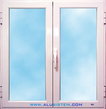 aluminuom123