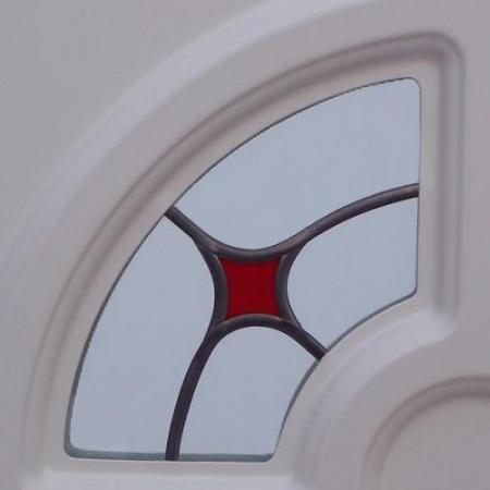 aluminuom123