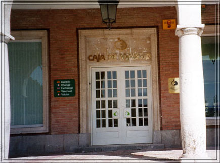 aluminuom123