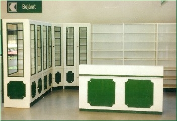 ali123