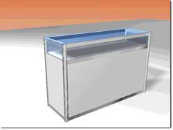 aluminuom123
