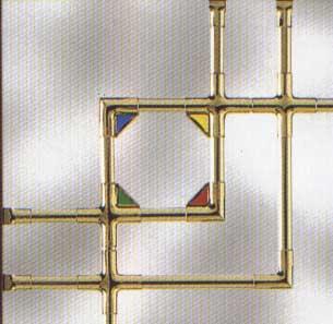 ali123