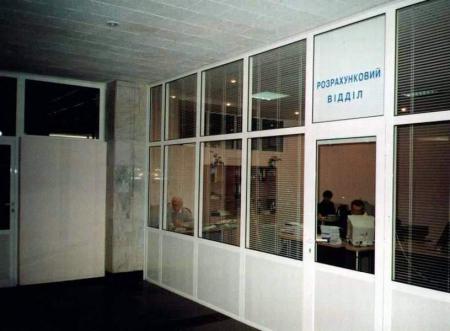ali123