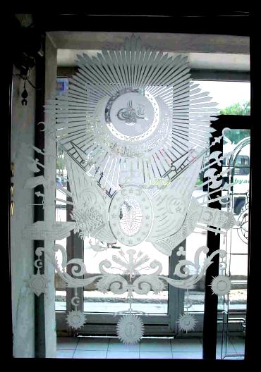 aluminuom123