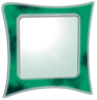 aluminuom123