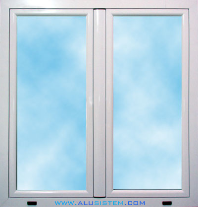 aluminuom123