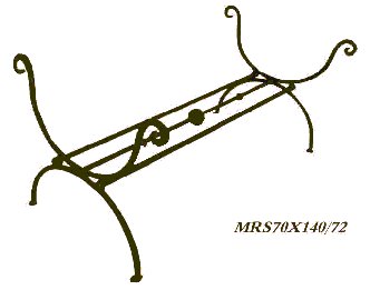 aluminuom123