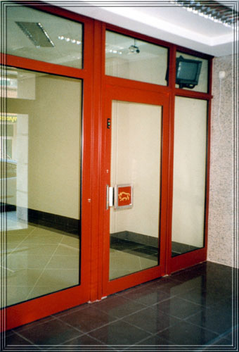 aluminuom123