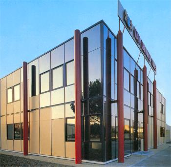 aluminuom