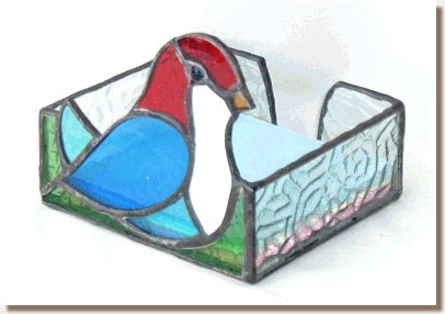 aluminuom