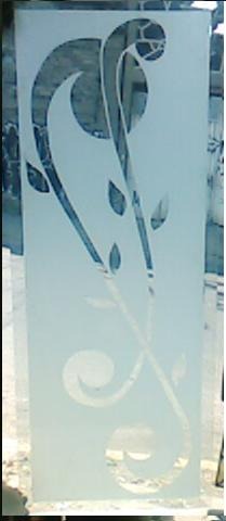 aluminuom