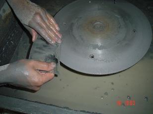 aluminuom