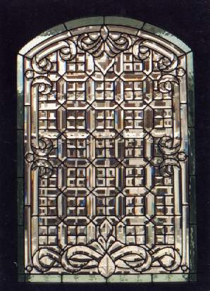 aluminuom