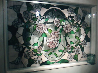 aluminuom