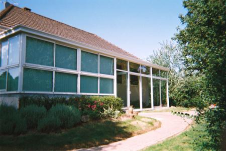 aluminuom123