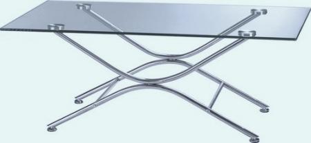 aluminuom123