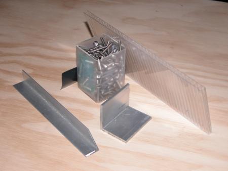 aluminuom