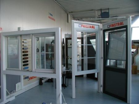 aluminuom