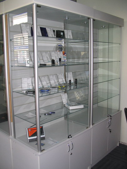 aluminuom