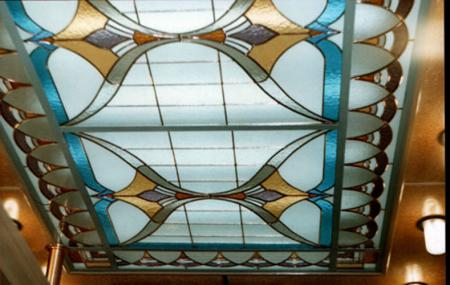vitray
